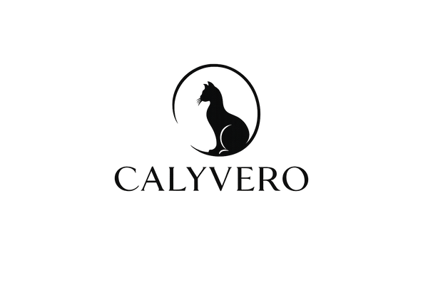 Calyvero